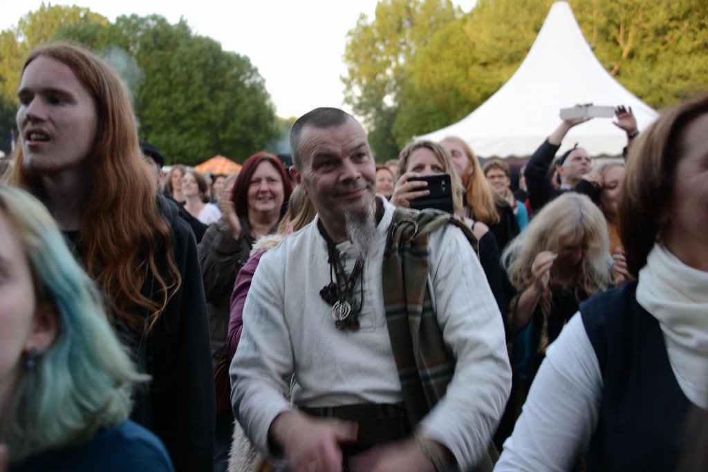 ../Images/Keltfest 2015 zaterdag 543.jpg